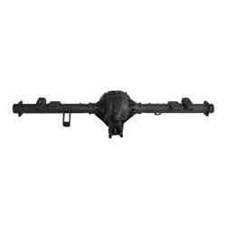 Zumbrota Drivetrain - Axle Assemblies for 1988 K1500 - RAA435-1513CE