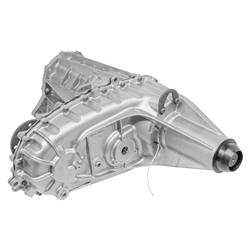 Zumbrota Drivetrain - Transfer Cases for 2017-2019 F-250 SUPER DUTY, F-350 SUPER DUTY - RTC4464F-4