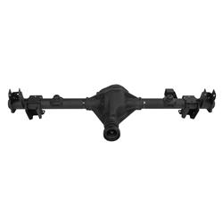 Zumbrota Drivetrain - Axle Assemblies for 2016-2017 WRANGLER, 2018 WRANGLER JK - RAA435-2354