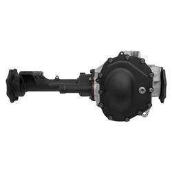 Zumbrota Drivetrain Axle Assemblies RAA440-10118B