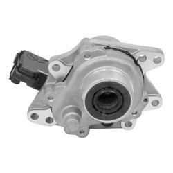 Zumbrota Drivetrain Axle Assemblies NAA15200681K