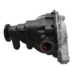 Zumbrota Drivetrain - Axle Assemblies for 2015-2017 EXPEDITION - RAA440-1534B-P