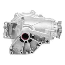Zumbrota Drivetrain - Axle Assemblies for 2012-2019 300, CHARGER, 2017-2022 CHALLENGER - RAA440-1495