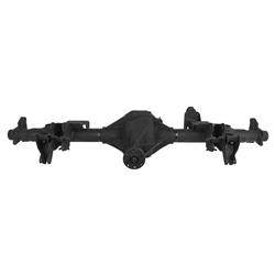 Zumbrota Drivetrain - Axle Assemblies for 2019-2021 1500 - RAA435-10047B
