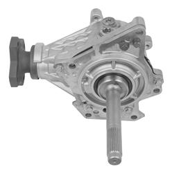 Zumbrota Drivetrain Transfer Cases RTC51314