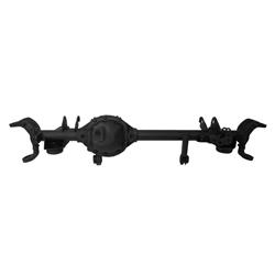 Zumbrota Drivetrain - Axle Assemblies for 2016-2017 WRANGLER, 2018 WRANGLER JK - RAA434-1977