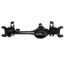 Zumbrota Drivetrain - Axle Shafts, Direct Fit for 2007-2008 RAM 1500, RAM 2500, RAM 3500 - RAA434-111X1
