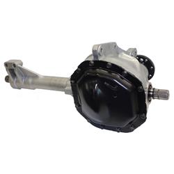 Zumbrota Drivetrain - Axle Shafts, Direct Fit for 2002-2005 RAM 1500 - RAA440-1368X2
