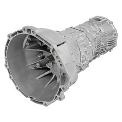 Zumbrota Drivetrain - Manual Transmissions for 2005-2015 TACOMA - RMTRA60T-2