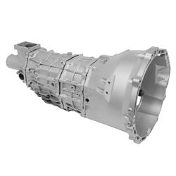 Zumbrota Drivetrain - Manual Transmissions for 2005-2015 TACOMA - RMTRA60T-1