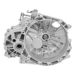 Zumbrota Drivetrain Manual Transmissions RMTX75F-2