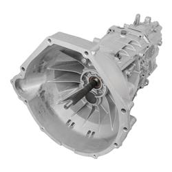 Zumbrota Drivetrain - Manual Transmissions for 2013-2014 MUSTANG - RMT82F-3