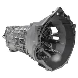 Zumbrota Drivetrain Manual Transmissions RMT1120