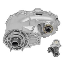 Zumbrota Drivetrain Transfer Cases RTC1626G-3M
