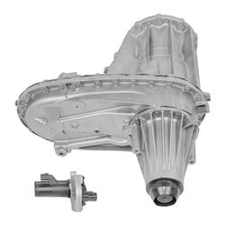 Zumbrota Drivetrain Transfer Cases RTC1628F-2M