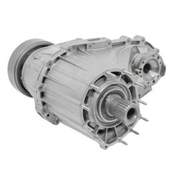 Zumbrota Drivetrain - Transfer Cases for 2007-2009 GRAND CHEROKEE - RTC245J-3M