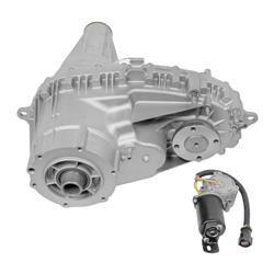 Zumbrota Drivetrain Transfer Cases RTC4416F-1M