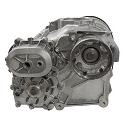 Zumbrota Drivetrain Transfer Cases RTCA4632801700