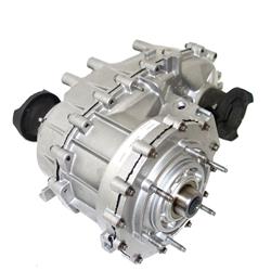 Zumbrota Drivetrain Transfer Cases RTC241J-5