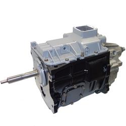 Zumbrota Drivetrain Manual Transmissions RMT4500C-11