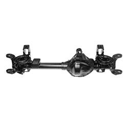 Zumbrota Drivetrain - Axle Assemblies for 2013 2500 - RAA434-1969F