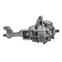 Zumbrota Drivetrain - Axle Assemblies for 2014-2018 1500, 2019-2021 1500 CLASSIC - RAA440-1470B