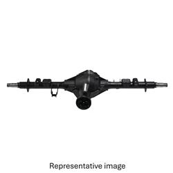 Zumbrota Drivetrain - Axle Assemblies for 2011-2014 SIERRA 3500 HD, SILVERADO 3500 HD - RAA435-281A-P