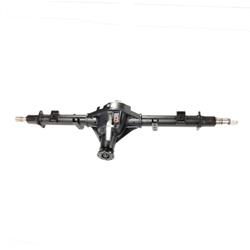 Zumbrota Drivetrain - Axle Assemblies for 1999 E-450 ECONOLINE SUPER DUTY - RAA435-2055A