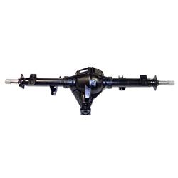 Zumbrota Drivetrain - Axle Assemblies for 2003 RAM 3500 - RAA435-2161B-P