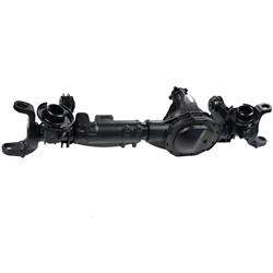 Zumbrota Drivetrain - Axle Assemblies for 2013 3500 - RAA434-1974A