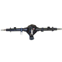 Zumbrota Drivetrain - Axle Assemblies for 1994 RAM 1500 - RAA435-1754B-P