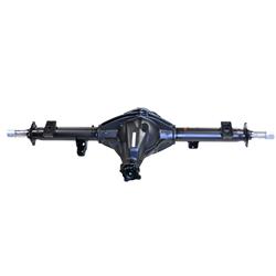 Zumbrota Drivetrain - Axle Assemblies for 2012 2500, 3500 - RAA435-2288B