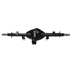 Zumbrota Drivetrain - Axle Assemblies for 2012 3500 - RAA435-2292C