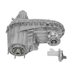 Zumbrota Drivetrain Transfer Cases RTC273D-1M