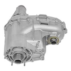 Zumbrota Drivetrain Transfer Cases RTC1626G-4