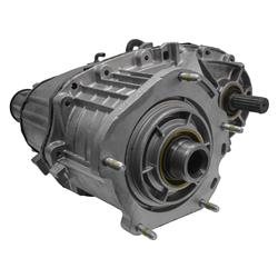 Zumbrota Drivetrain Transfer Cases RTC226G-1M