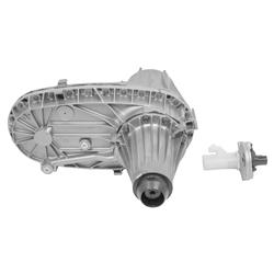 Zumbrota Drivetrain Transfer Cases RTC273D-2M