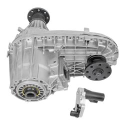 Zumbrota Drivetrain Transfer Cases RTC273F-2M