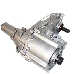 Zumbrota Drivetrain Transfer Cases RTC233D-1M