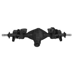 Zumbrota Drivetrain - Axle Assemblies for 2014-2018 2500 - RAA435-2310A