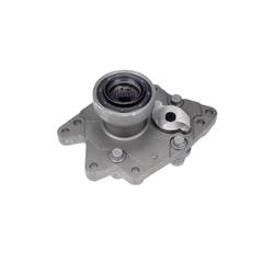 Zumbrota Drivetrain 4WD Front Axle Actuator Housings NAA15200680