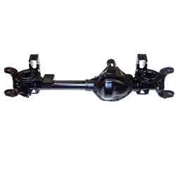 Zumbrota Remanufactured Axle Assemblies for 2006-2007 RAM 1500, RAM 2500, RAM 3500 - RAA434-110B