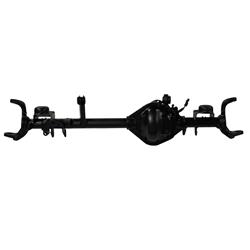 Zumbrota Remanufactured Axle Assemblies for 2007 WRANGLER - RAA434-116A