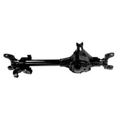 Zumbrota Remanufactured Axle Assemblies for 2010 F-250 SUPER DUTY, F-350 SUPER DUTY - RAA434-118H