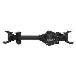 Zumbrota Drivetrain - Axle Assemblies for 2008-2010 F-250 SUPER DUTY, F-350 SUPER DUTY - RAA434-118X2