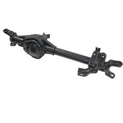 Zumbrota Remanufactured Axle Assemblies for 1999-2001 F-250 SUPER DUTY, F-350 SUPER DUTY - RAA434-1351D