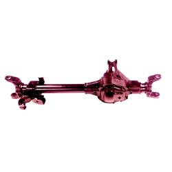 Zumbrota Remanufactured Axle Assemblies for 1999 F-350 SUPER DUTY - RAA434-1352E
