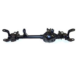 Zumbrota Remanufactured Axle Assemblies for 1987-1989 WRANGLER - RAA434-1480C