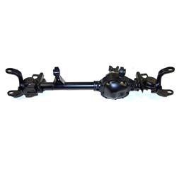 Zumbrota Remanufactured Axle Assemblies for 1990-1999 CHEROKEE - RAA434-1562F