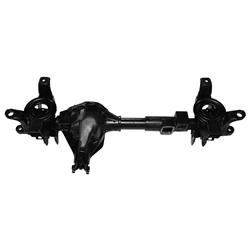 Zumbrota Remanufactured Axle Assemblies for 1994-1997 RAM 2500, RAM 3500 - RAA434-1771A